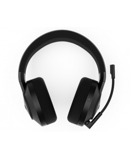 Lenovo Legion H600 Wired & Wireless Head-band Gaming