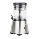 Jata JEEX1616 Automatic Orange Juicer