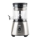 Jata JEEX1616 Automatic Orange Juicer