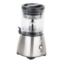 Jata JEEX1616 Automatic Orange Juicer
