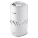 Philips 2000 series Air Humidifier HU2510/10 2000-sarja