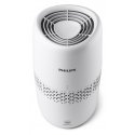 Philips 2000 series Air Humidifier HU2510/10 2000 serija