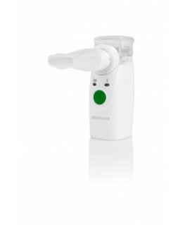 Medisana IN 525 Ultrasonic nebulizer