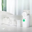 Medisana IN 525 Ultrasonic nebulizer