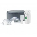 Medisana IN 525 Ultrasonic nebulizer