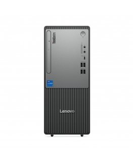 Lenovo ThinkCentre neo 50t Gen 5