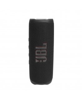 JBL FLIP 6 BLACK