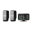 Rode Wireless Micro Camera Kit