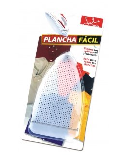 JATA Mod. 800 Подошва утюга