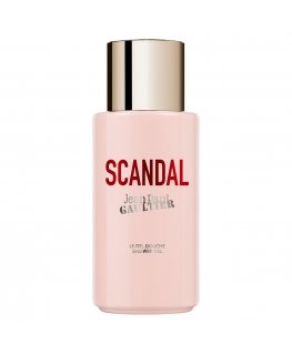 Jean Paul Gaultier Scandal Shower Gel 200 ml