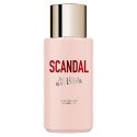 Jean Paul Gaultier Scandal 200 ml Dušigeel Naised Keha
