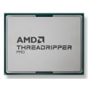 AMD Ryzen Threadripper PRO 9955WX procesorius 4,5 GHz 64 MB L3 „Box“