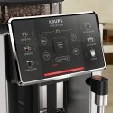 Krups Sensation EA910A Fully-auto Espresso machine 1.7 L Krups Sensation EA910A Fully-auto Espresso machine 1.7 L