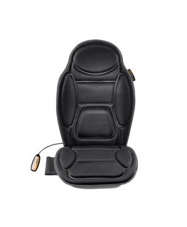 Medisana MCH masažuoklis Juoda