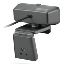 Lenovo GXC1S15023 webcam 1920 x 1080 pixels USB 2.0 Grey