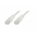 Digitus U-UTP PatchCord Cat5e. CCA. Hall. 3,0 m