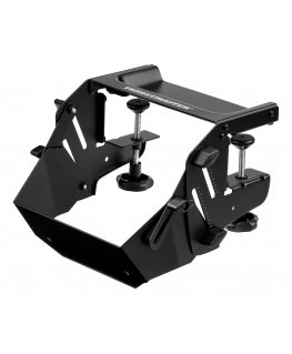 Thrustmaster SimTask Steering Kit Ohjaussetti