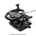 Thrustmaster SimTask Steering Kit Roolimehhanismi komplekt