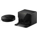 Roborock Saros Z70 R&D Kotita Must