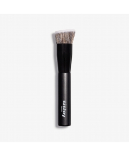 Sisley Foundation Brush