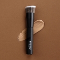 Sisley Foundation Brush