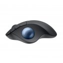 Logitech 910-006221 hiir Kontor Parempoolne Bluetooth Juhtkuul 2000 DPI