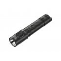 Nitecore MH12 Pro Must Käsitaskulamp LED