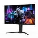 GIGABYTE AORUS FO32U EK computer monitor GIGABYTE AORUS FO32U EK computer monitor