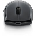 Alienware AW720M hiiri Pelaaminen Molempikätinen RF Wireless + Bluetooth Optinen 26000 DPI Alienware AW720M hiiri Pelaaminen Molempikätinen RF Wireless + Bluetooth Optinen 26000 DPI