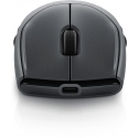 Alienware AW720M mouse Gaming Ambidextrous RF Wireless + Bluetooth Optical 26000 DPI