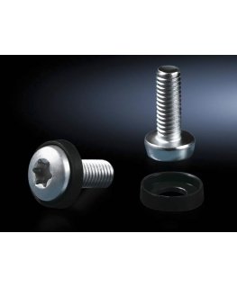 Rittal DK 7094.130 16 mm 50 pc(s) M5 Screw