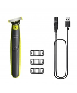 Philips Norelco OneBlade OneBlade 360 QP2724/23 Seja