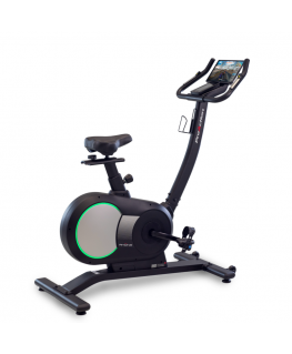 Spinningratas BH FITNESS i.Rhone