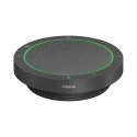 Jabra Speak2 40 kaiutinpuhelin Universaali USB Type-C musta