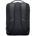 DELL CP3724 40.6 cm (16") Backpack Black