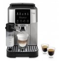 De’Longhi Magnifica ECAM220.80.SB Fully-auto Drip coffee maker 1.8 L
