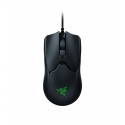 Razer Viper pele Speļu Labā roka USB Type-A Optisks 20000 DPI