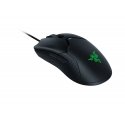 Razer Viper mouse Gaming Right-hand USB Type-A Optical 20000 DPI