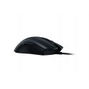 Razer Viper mouse Gaming Right-hand USB Type-A Optical 20000 DPI