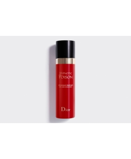 Dior Hypnotic Poison Naised Pihustiga deodorant 100 ml 1 tk