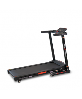 Bėgimo takelis BH FITNESS Sherpa Run