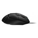 Logitech G G502 X Gaming Mouse