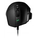 Logitech G G502 X Gaming Mouse
