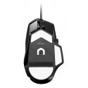 Logitech G G502 X Gaming Mouse