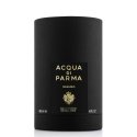Acqua di Parma Sakura 180 ml