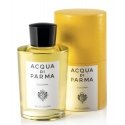 Acqua di Parma Colonia Eau de Cologne, Natural Spray, 50ml