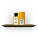Acqua di Parma Colonia odekolons 50 ml Vīrieši Acqua di Parma Colonia odekolons 50 ml Vīrieši