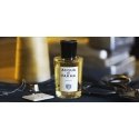 Acqua di Parma Colonia odekolons 50 ml Vīrieši Acqua di Parma Colonia odekolons 50 ml Vīrieši