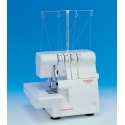 SINGER 14SH654 sewing machine Electric