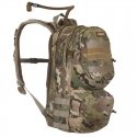 Source Commander - hiking rucksack, 10l